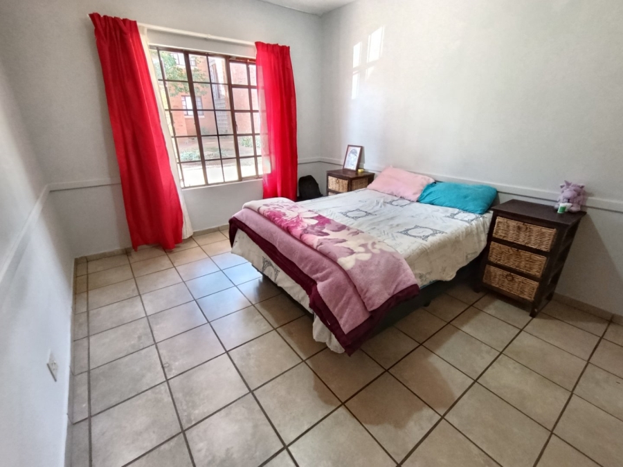 3 Bedroom Property for Sale in Langenhovenpark Free State